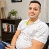 Puneet Baluni