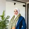 Reham Mahmoud