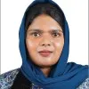 Dilshadh Nasreen