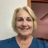 Deborah Fleming