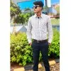 Rakesh singh