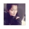 Laxmi