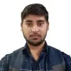 Brij Bhooshan Shukla