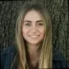 Megan Brodbeck