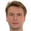 Dmitry Proskurenko