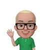 Michael