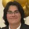 Cole Sharun