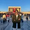 Özgür Musa Sungur