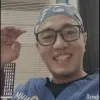 Herdiansyah Saputra