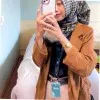 Ummul Salma Latifah Ulfa S