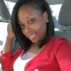 Brianna Joseph