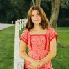 Lauren Gram