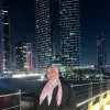 Rouqaia Hamed