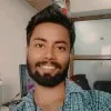 Roshan Yadav