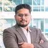 Riyas Saleh