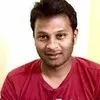 narendra kumandan