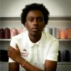 Devin Ogao