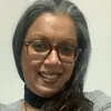 Marsha Thomas