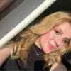 Nida Nur Yalçınkaya
