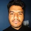 Josephat Abraham