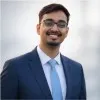 Arjun Kumar Ghosh