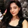 Pooja