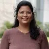 Janani Palpandi