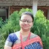 Smita Baadkar
