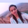 Sangita Sethi