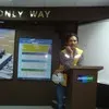 Arun Nepali