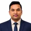 Dileep Rambeth