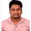 DASARI PAVAN KUMAR