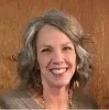 Holly Smith