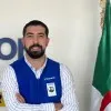 Oussama CHERGUI