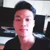 Tran Phuc