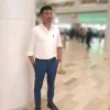 Arpit Kumar Yadav