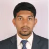 Bibin Boas Zacharia