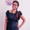 Varshini