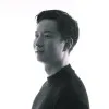 Parker Xiang