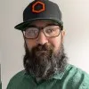 Dustin Dixon