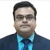 Anil Kumar