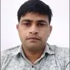 Lokesh jangir
