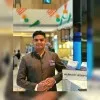 Amit Kumar