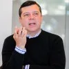 Erick Chacon