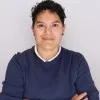 Beatriz Alicia Murillo Flores