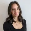 Leticia