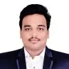 Debakanta Behera