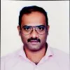 Girish Kolkar