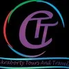 Chakraborty Tours And Travels