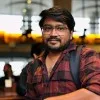 Anil Bonthu